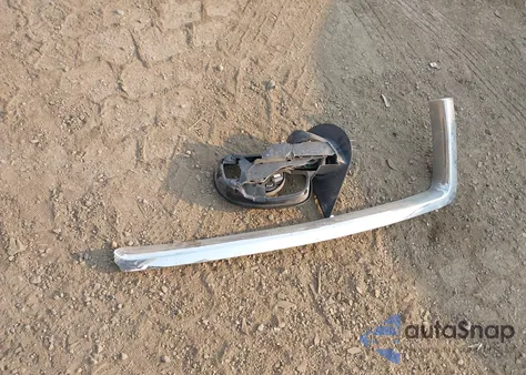 2008 GMC Sierra Sle1 z USA, uszkodzony, nr VIN 1GTEK19J38Z175867